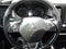 2020 Mitsubishi Outlander Base
