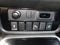 2020 Mitsubishi Outlander Base
