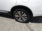 2020 Mitsubishi Outlander Base