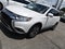 2020 Mitsubishi Outlander Base