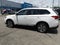 2020 Mitsubishi Outlander Base