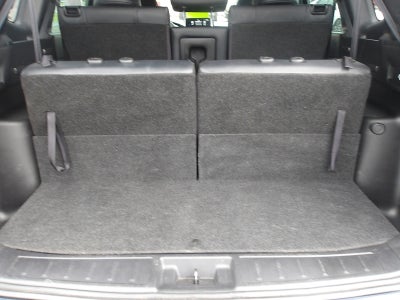 2023 Mitsubishi Outlander Base
