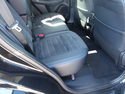 2023 Mitsubishi Outlander Base