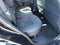 2023 Mitsubishi Outlander Base