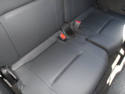 2023 Mitsubishi Outlander Base