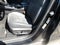 2023 Mitsubishi Outlander Base