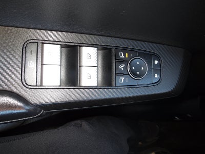 2023 Mitsubishi Outlander Base