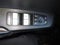 2023 Mitsubishi Outlander Base