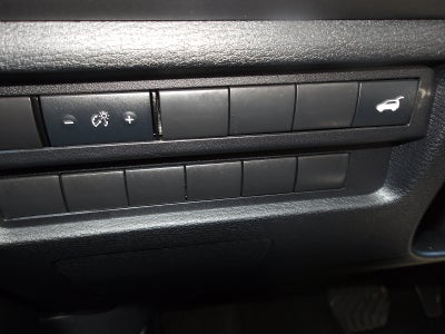 2023 Mitsubishi Outlander Base