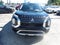 2023 Mitsubishi Outlander Base