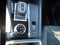2023 Mitsubishi Outlander Base