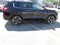 2023 Mitsubishi Outlander Base