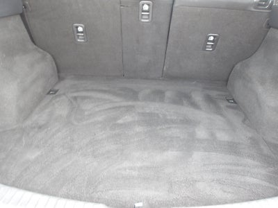 2018 Mazda Mazda CX-5 Sport