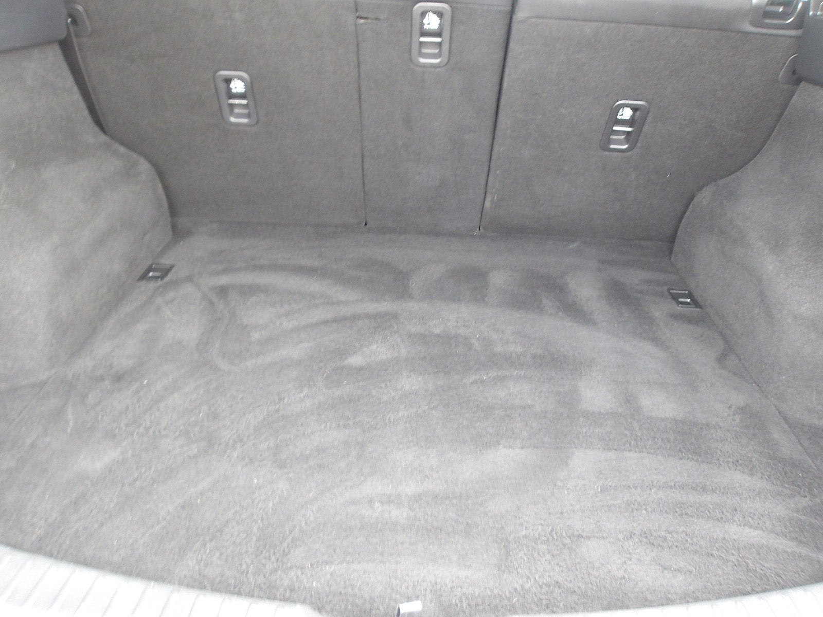 2018 Mazda Mazda CX-5 Sport