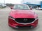 2018 Mazda Mazda CX-5 Sport