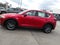 2018 Mazda Mazda CX-5 Sport