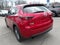 2018 Mazda Mazda CX-5 Sport