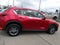 2018 Mazda Mazda CX-5 Sport