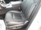 2024 Mazda Mazda CX-90 3.3 Turbo S