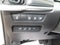 2024 Mazda Mazda CX-90 3.3 Turbo S