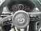 2024 Mazda Mazda CX-90 3.3 Turbo S