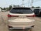 2024 Mazda Mazda CX-90 3.3 Turbo S