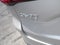 2026 Mazda Mazda CX-90 Premium Plus