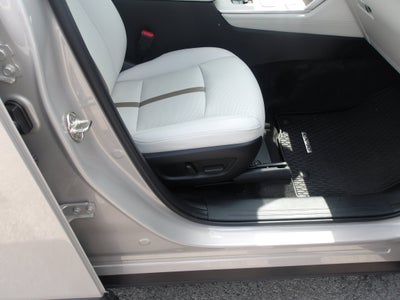 2026 Mazda Mazda CX-90 Premium Plus