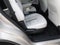 2026 Mazda Mazda CX-90 Premium Plus