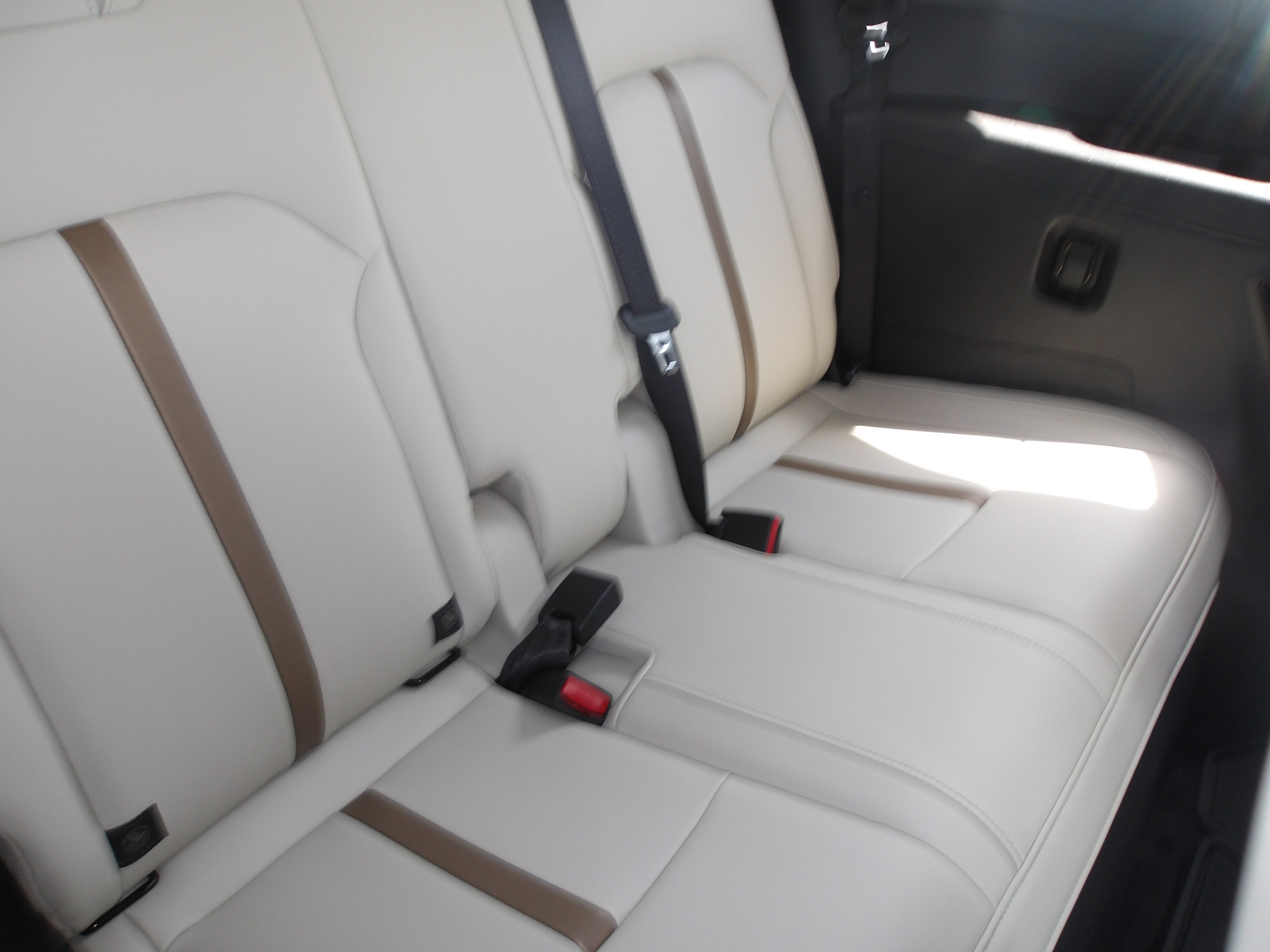 2026 Mazda Mazda CX-90 Premium Plus