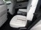 2026 Mazda Mazda CX-90 Premium Plus