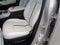 2026 Mazda Mazda CX-90 Premium Plus