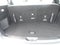 2026 Mazda Mazda CX-90 Premium Plus