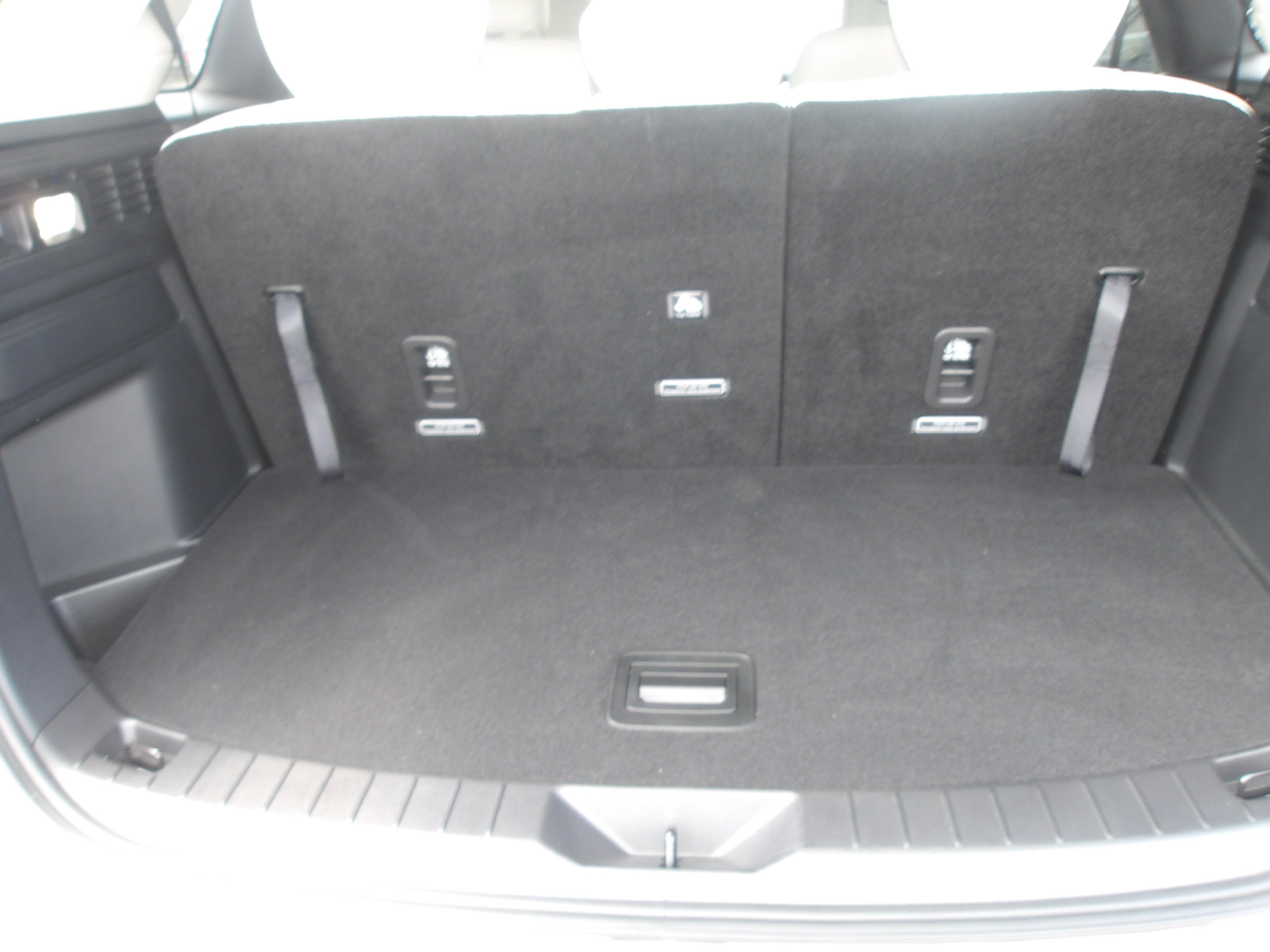2026 Mazda Mazda CX-90 Premium Plus
