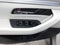 2026 Mazda Mazda CX-90 Premium Plus