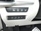 2026 Mazda Mazda CX-90 Premium Plus