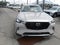 2026 Mazda Mazda CX-90 Premium Plus