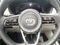 2026 Mazda Mazda CX-90 Premium Plus