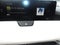 2026 Mazda Mazda CX-90 Premium Plus