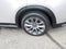 2026 Mazda Mazda CX-90 Premium Plus