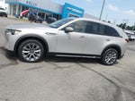 2026 Mazda Mazda CX-90 Premium Plus