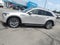 2026 Mazda Mazda CX-90 Premium Plus