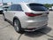 2026 Mazda Mazda CX-90 Premium Plus