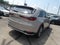 2026 Mazda Mazda CX-90 Premium Plus
