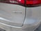 2026 Mazda Mazda CX-90 Premium Plus
