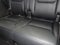 2019 Mazda Mazda CX-9 Grand Touring