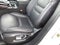 2019 Mazda Mazda CX-9 Grand Touring