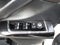 2019 Mazda Mazda CX-9 Grand Touring
