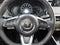 2019 Mazda Mazda CX-9 Grand Touring
