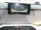2019 Mazda Mazda CX-9 Grand Touring